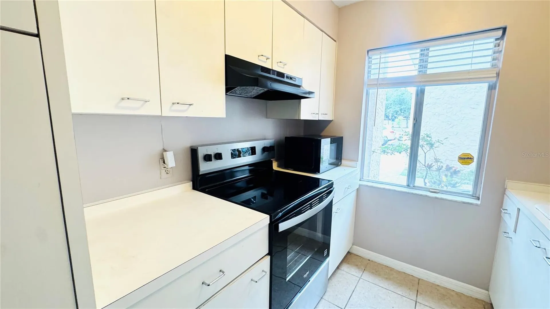5508 Pokeweed Court Tampa FL 33617