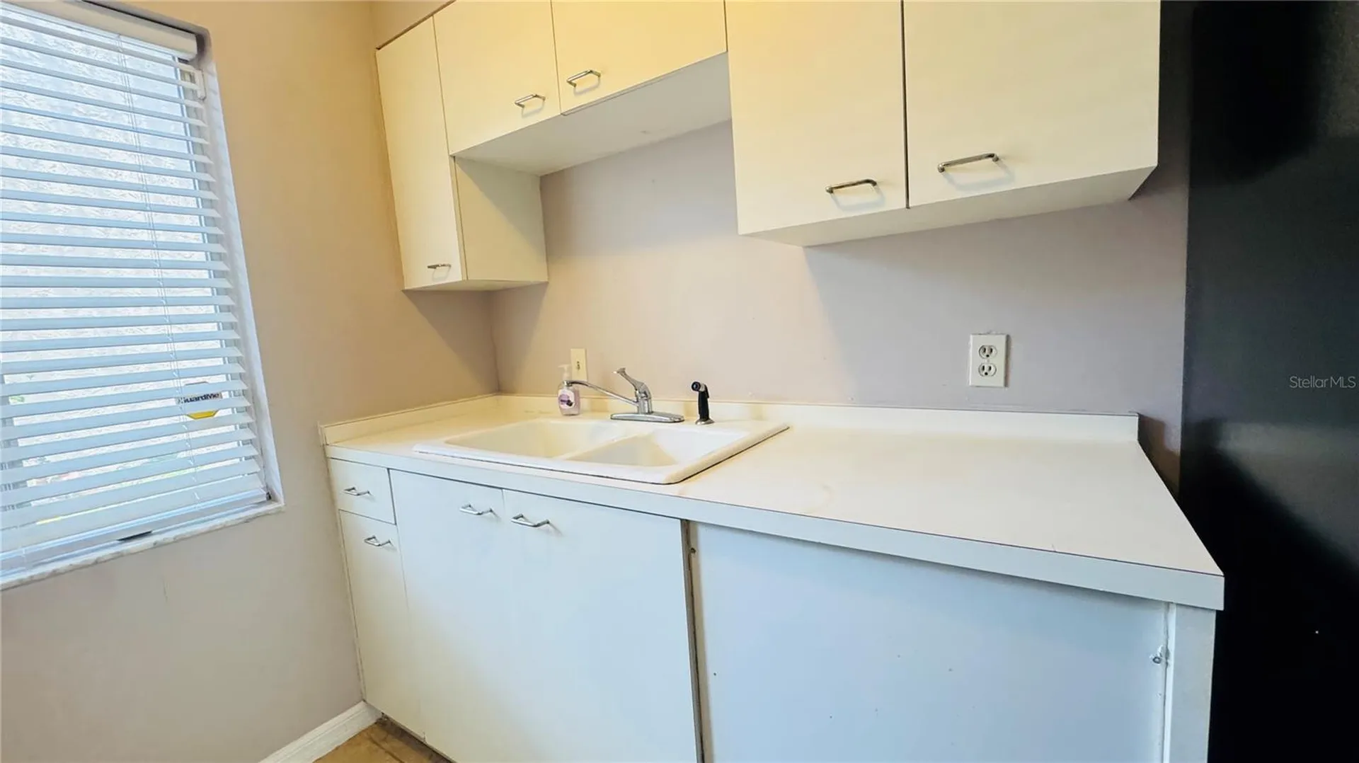 5508 Pokeweed Court Tampa FL 33617