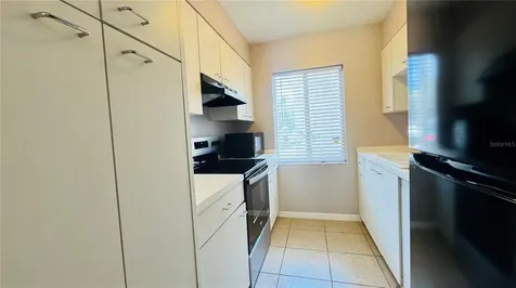 5508 Pokeweed Court Tampa FL 33617