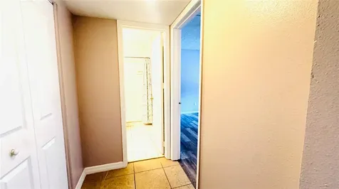 5508 Pokeweed Court Tampa FL 33617