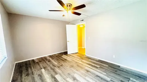 5508 Pokeweed Court Tampa FL 33617