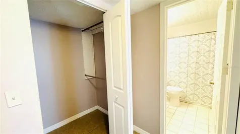 5508 Pokeweed Court Tampa FL 33617