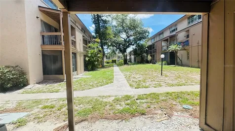 5508 Pokeweed Court Tampa FL 33617