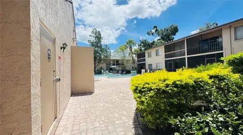 5508 Pokeweed Court Tampa FL 33617