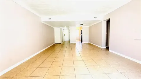 5508 Pokeweed Court Tampa FL 33617