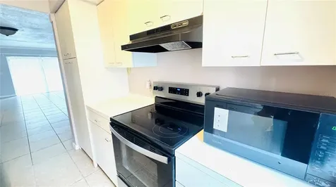 5508 Pokeweed Court Tampa FL 33617