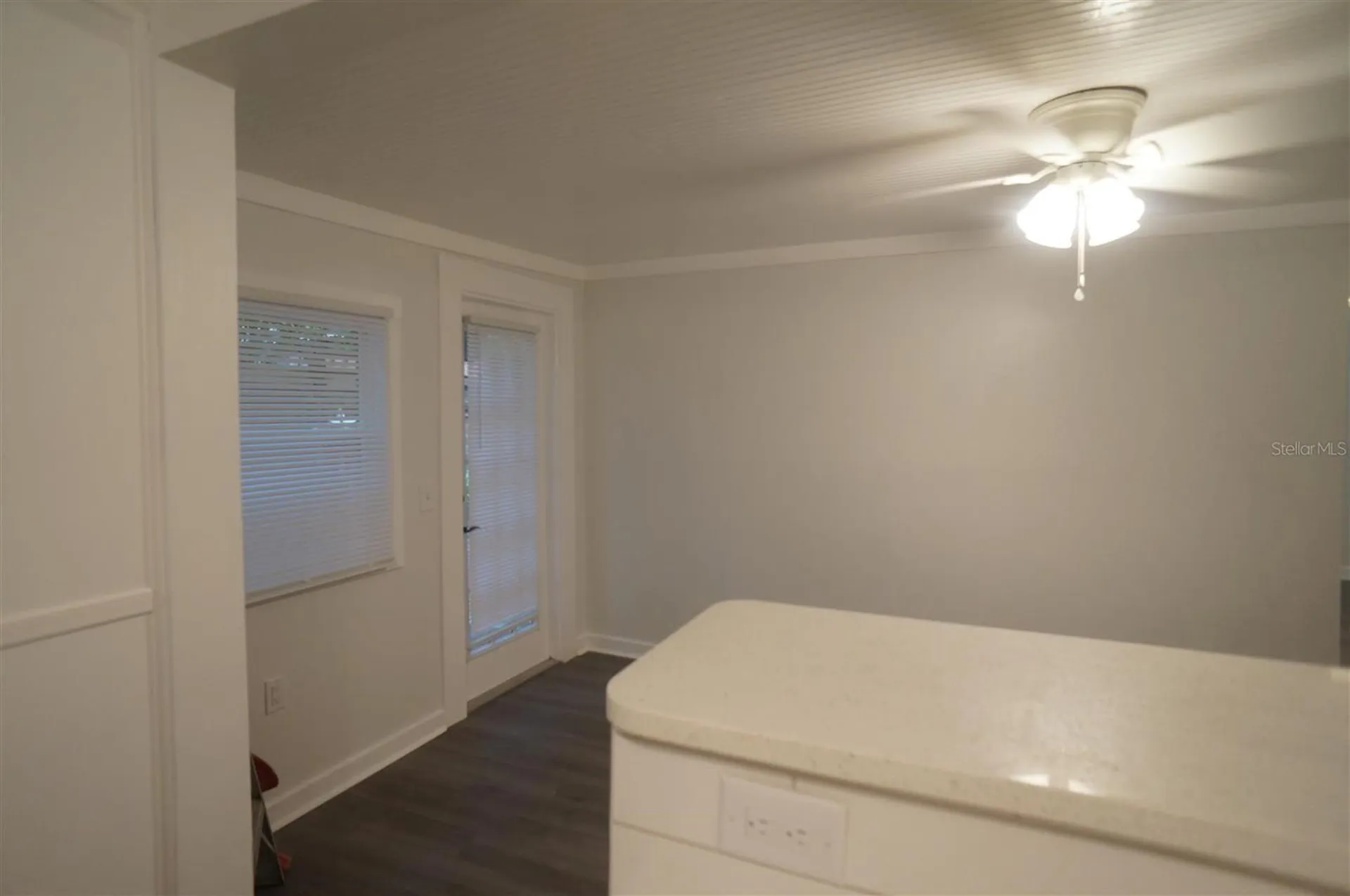 807 1/2 S Fremont Avenue Tampa FL 33606