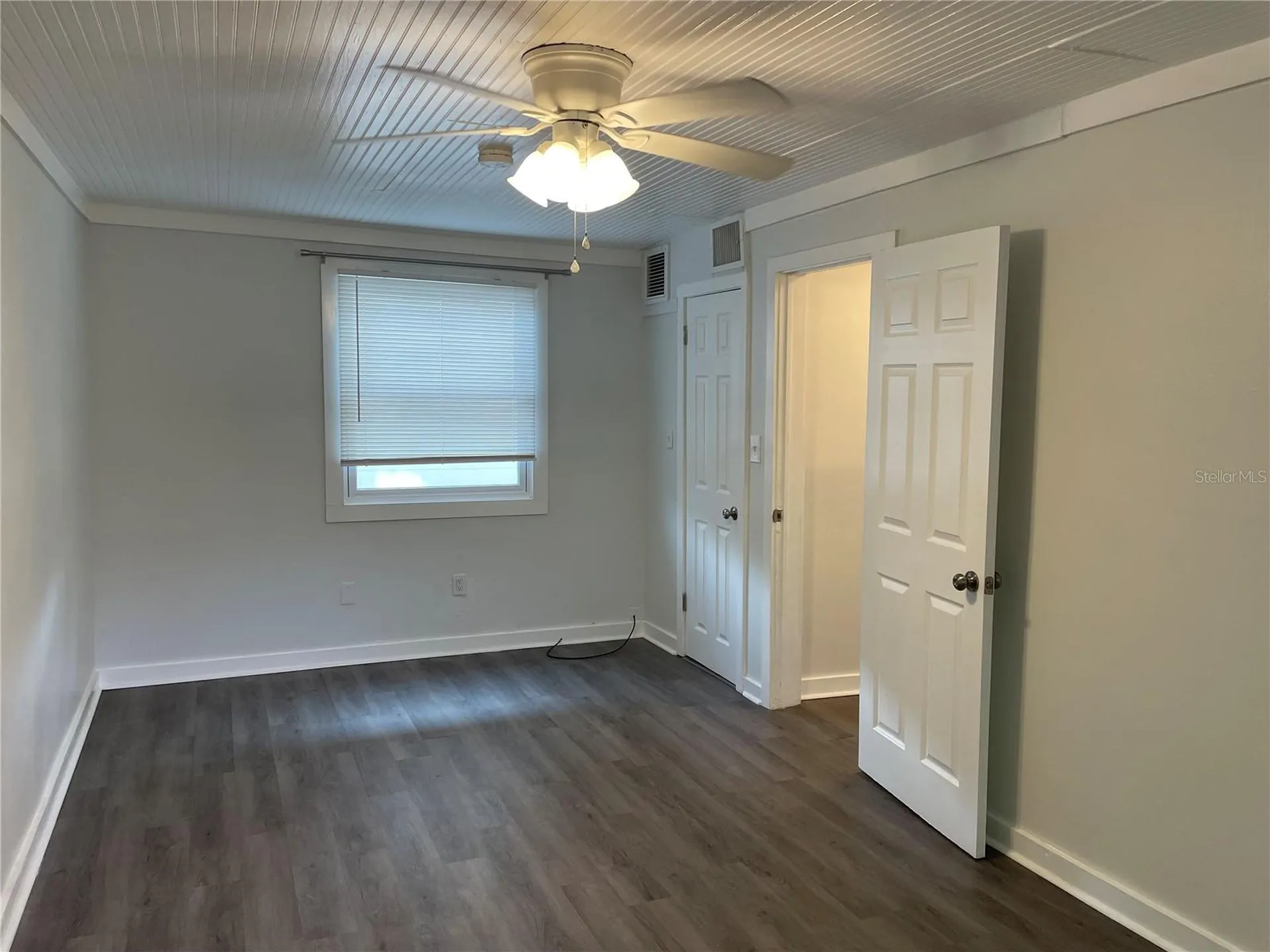 807 1/2 S Fremont Avenue Tampa FL 33606