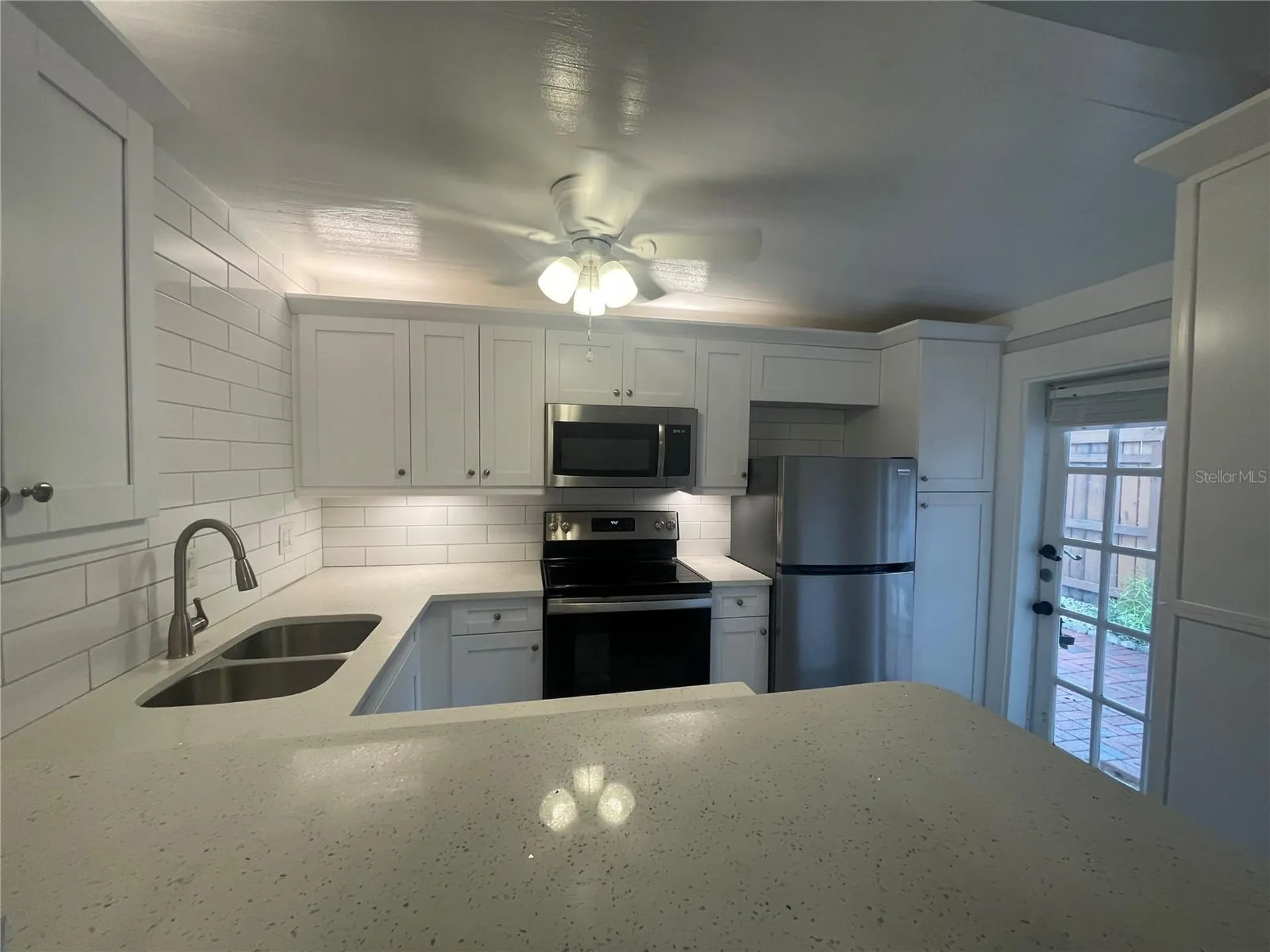 807 1/2 S Fremont Avenue Tampa FL 33606