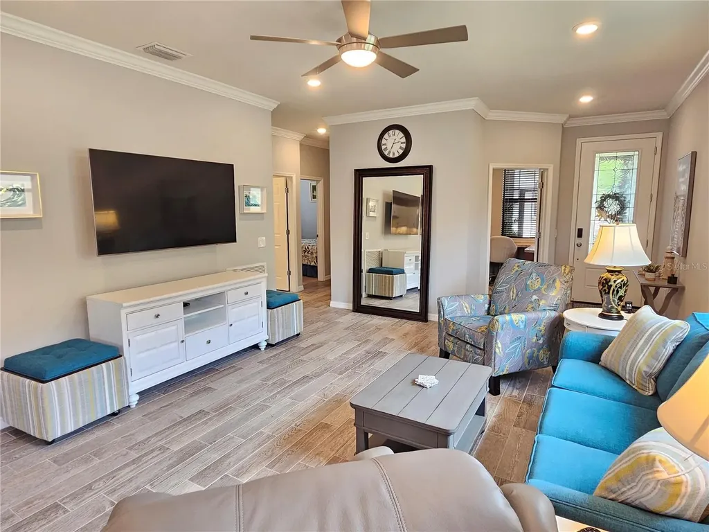 13858 Campoleone Street Venice FL 34293