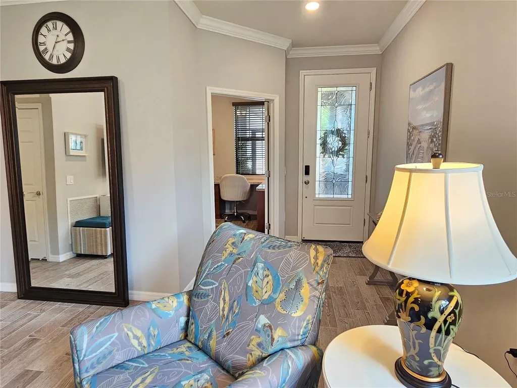 13858 Campoleone Street Venice FL 34293