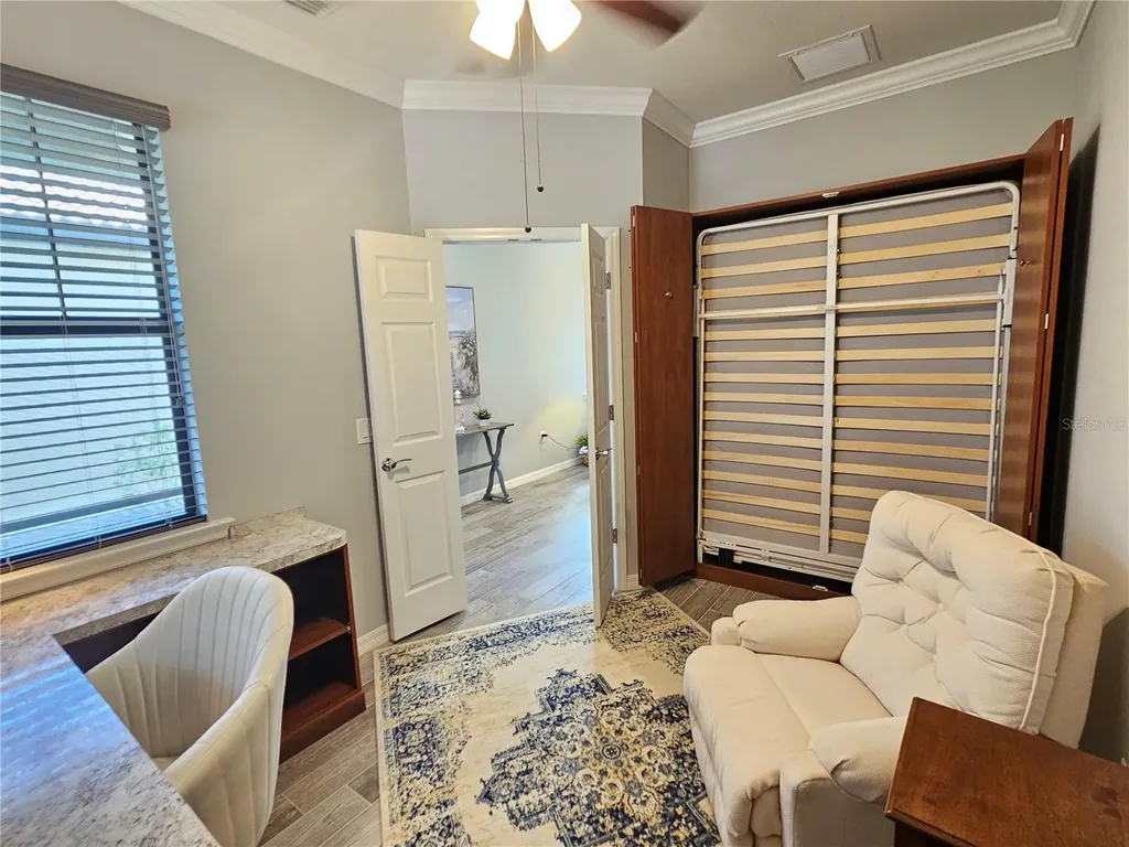 13858 Campoleone Street Venice FL 34293