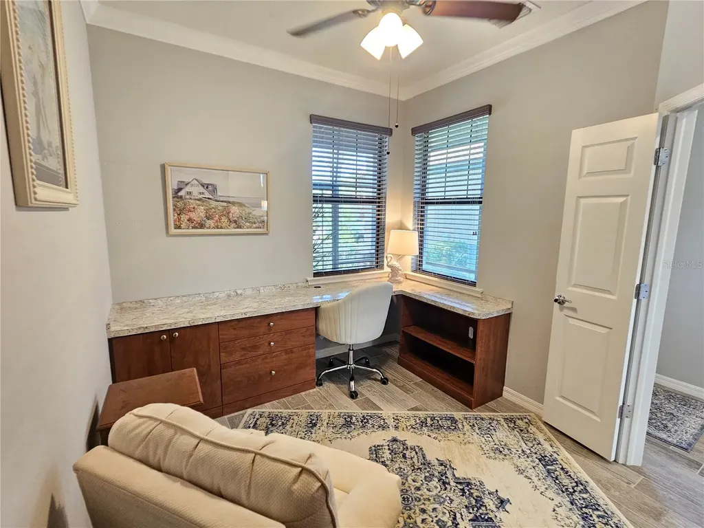 13858 Campoleone Street Venice FL 34293