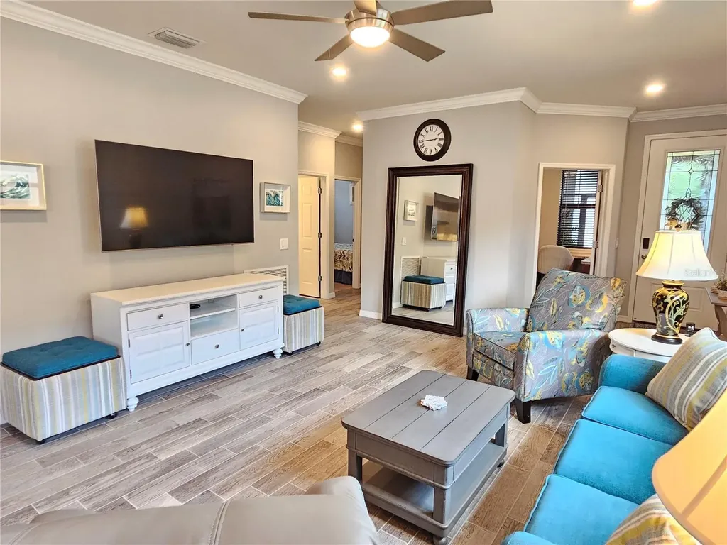13858 Campoleone Street Venice FL 34293