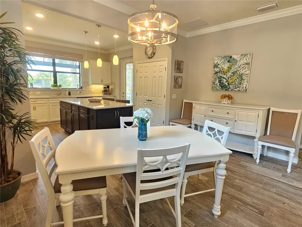 13858 Campoleone Street Venice FL 34293