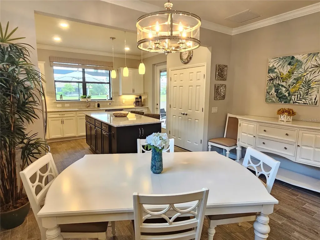 13858 Campoleone Street Venice FL 34293