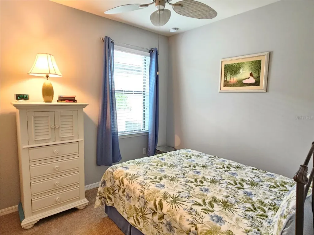 13858 Campoleone Street Venice FL 34293