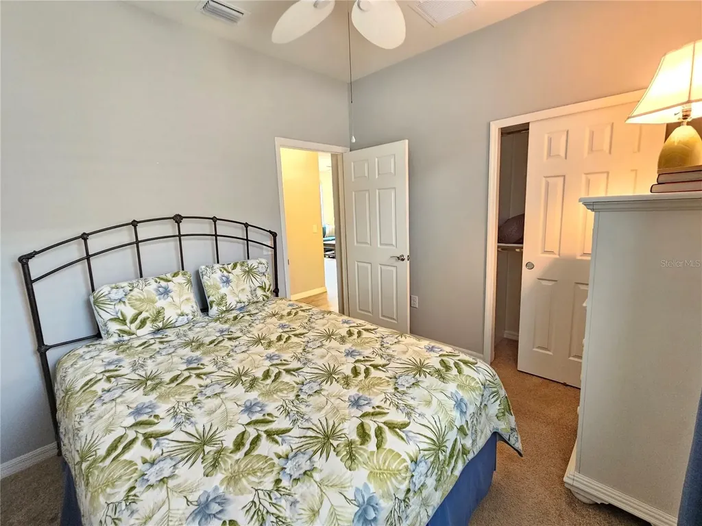 13858 Campoleone Street Venice FL 34293