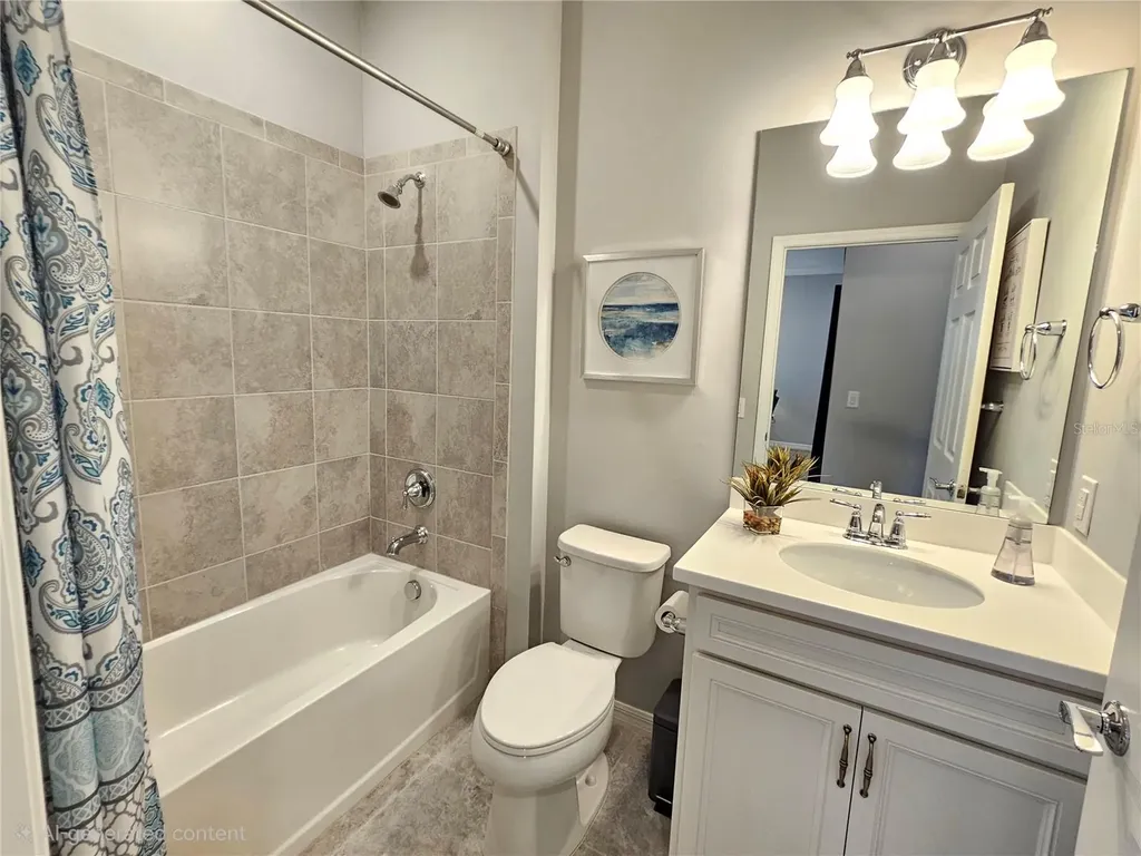 13858 Campoleone Street Venice FL 34293