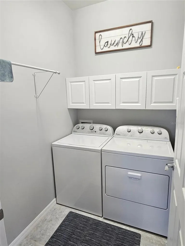 13858 Campoleone Street Venice FL 34293