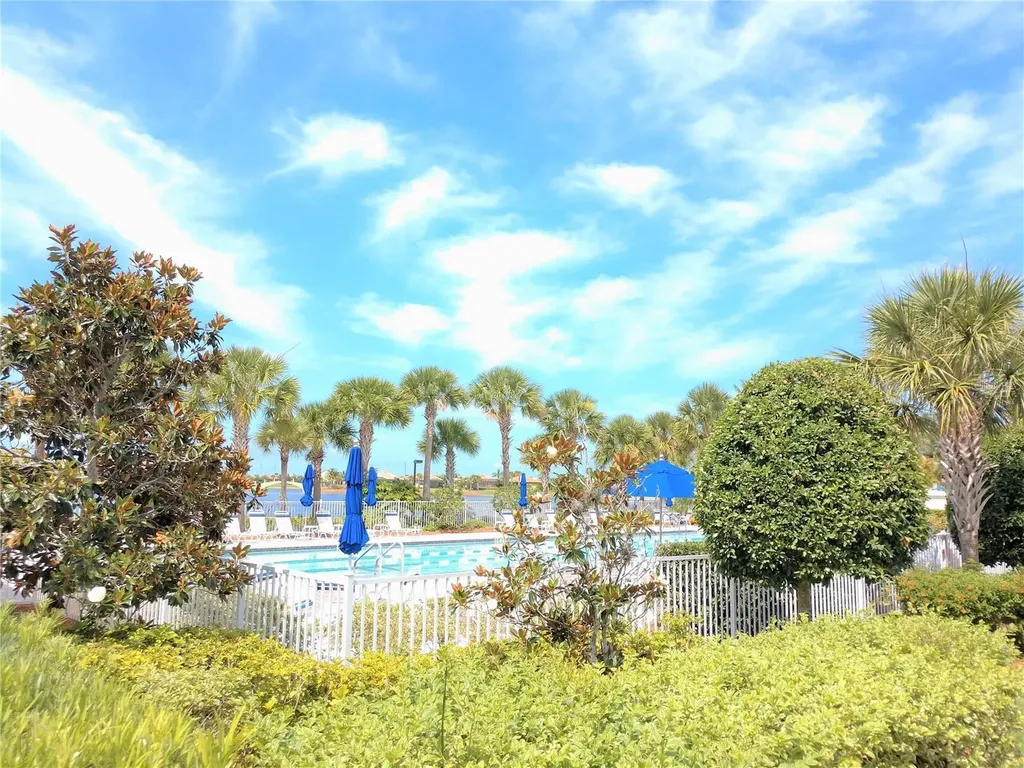 13858 Campoleone Street Venice FL 34293