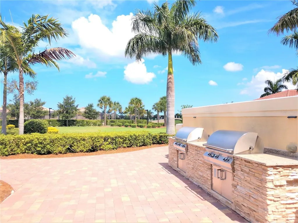 13858 Campoleone Street Venice FL 34293