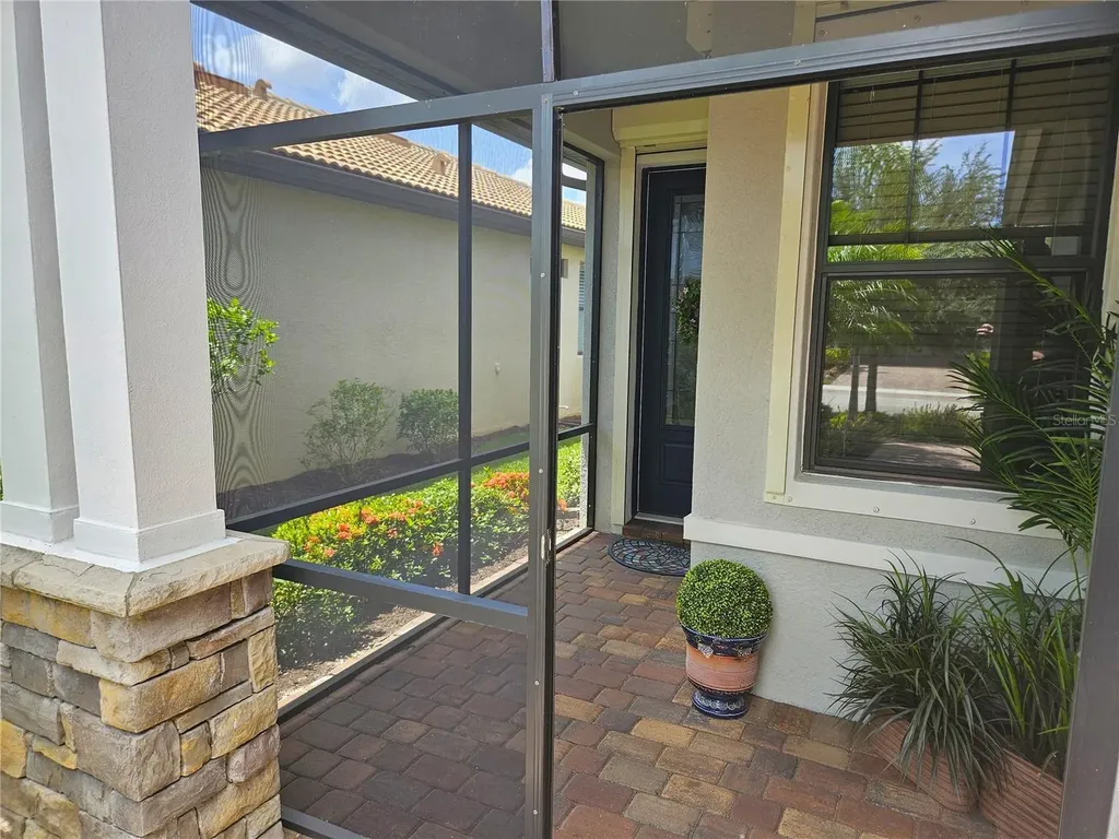 13858 Campoleone Street Venice FL 34293