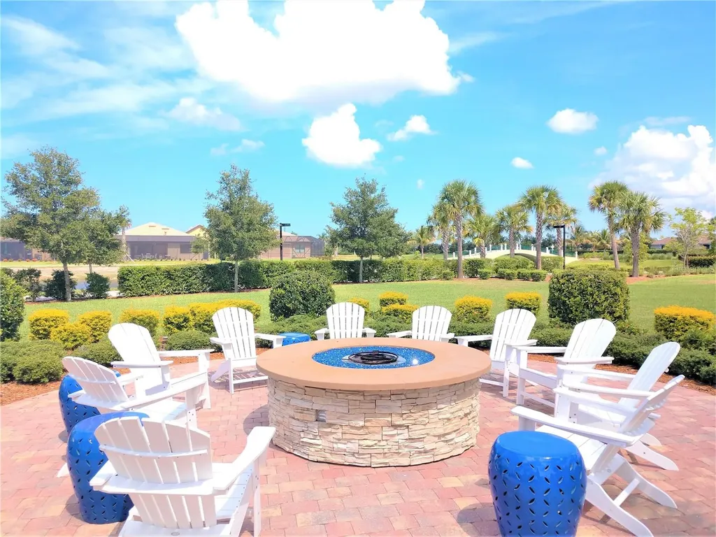 13858 Campoleone Street Venice FL 34293