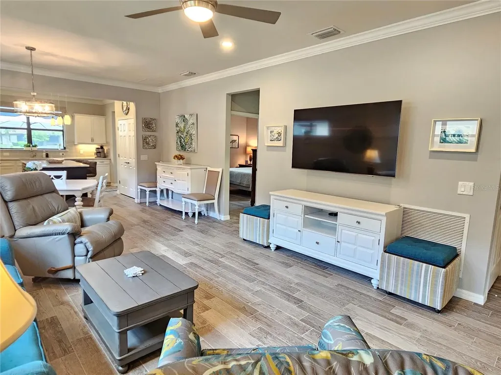 13858 Campoleone Street Venice FL 34293