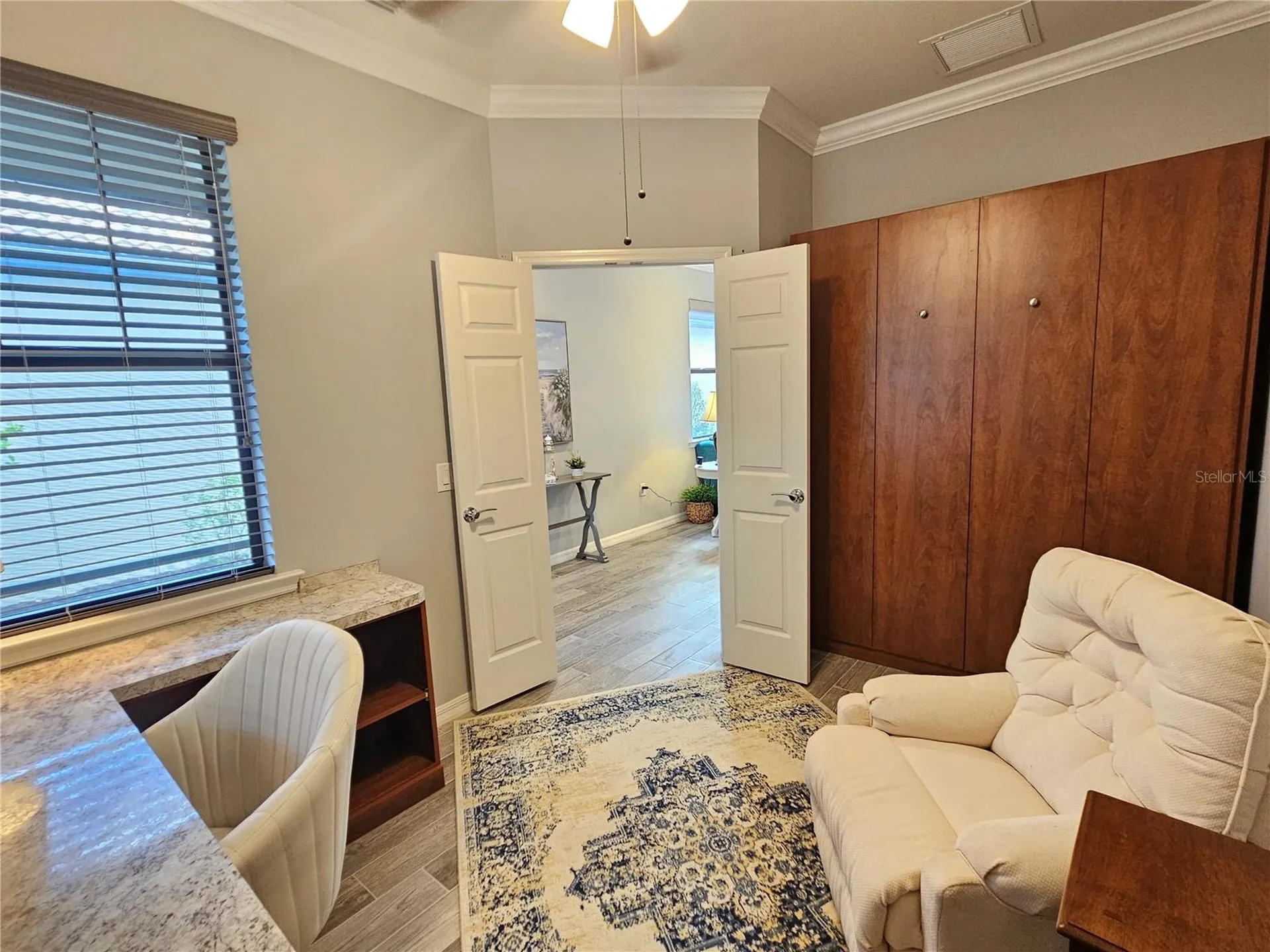 13858 Campoleone Street Venice FL 34293