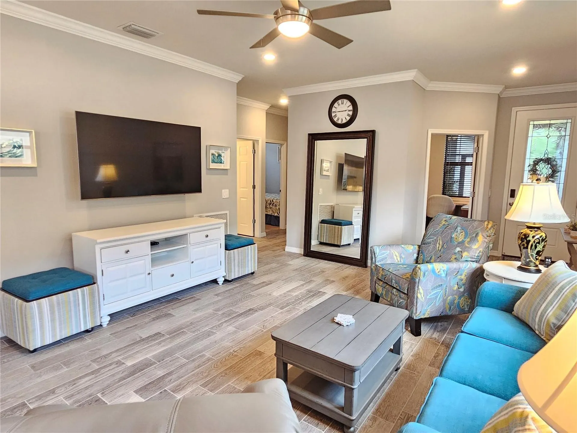 13858 Campoleone Street Venice FL 34293