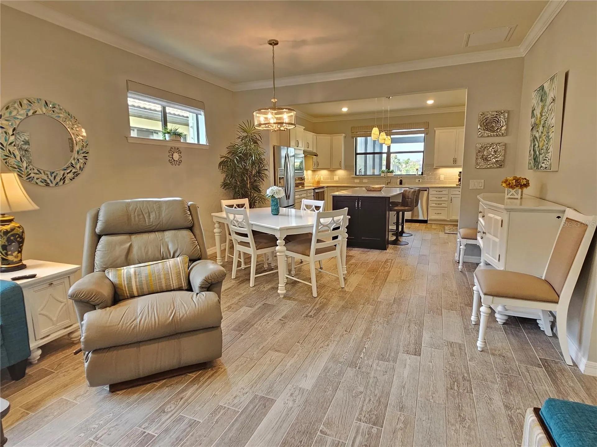 13858 Campoleone Street Venice FL 34293