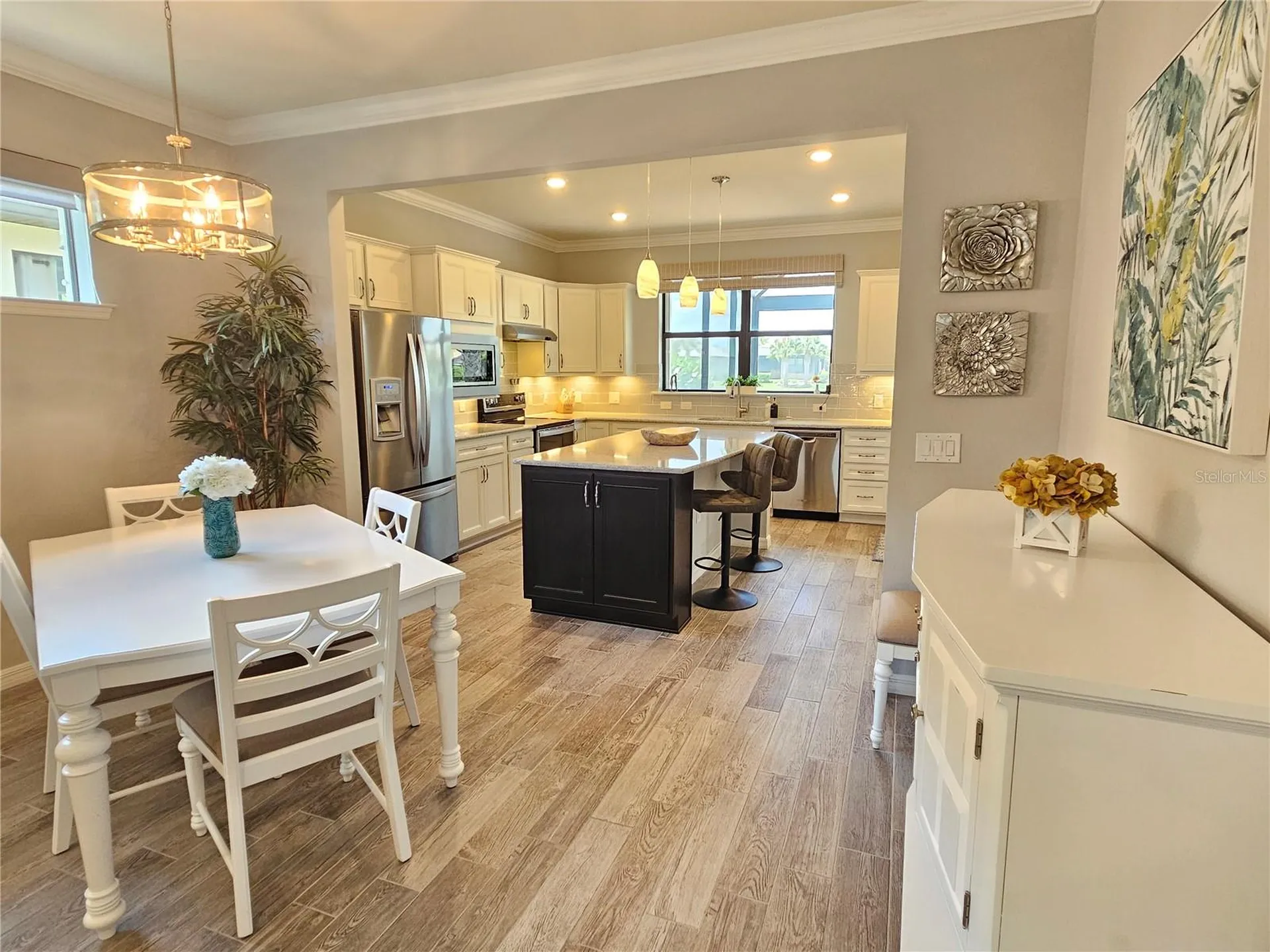 13858 Campoleone Street Venice FL 34293