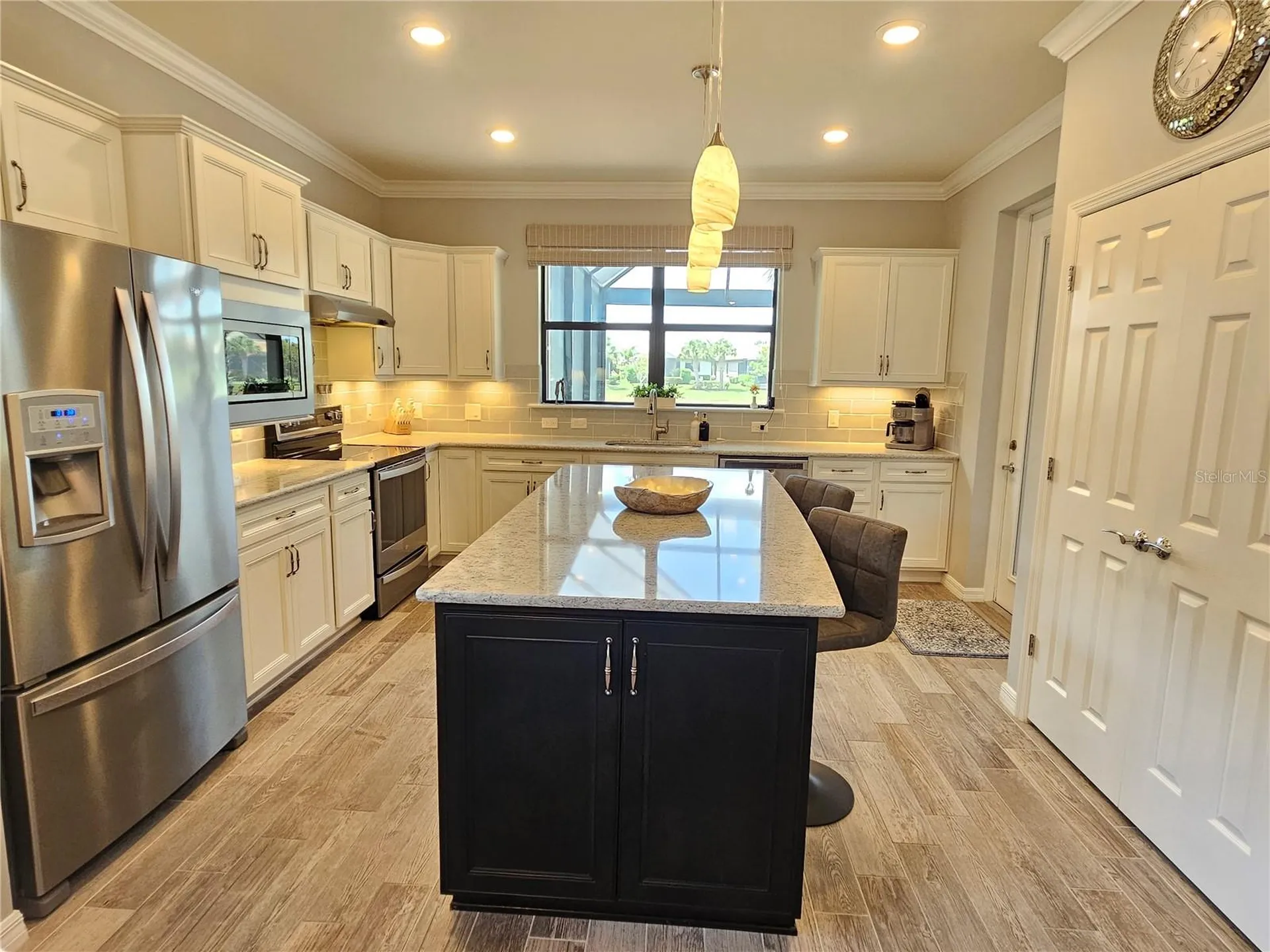 13858 Campoleone Street Venice FL 34293