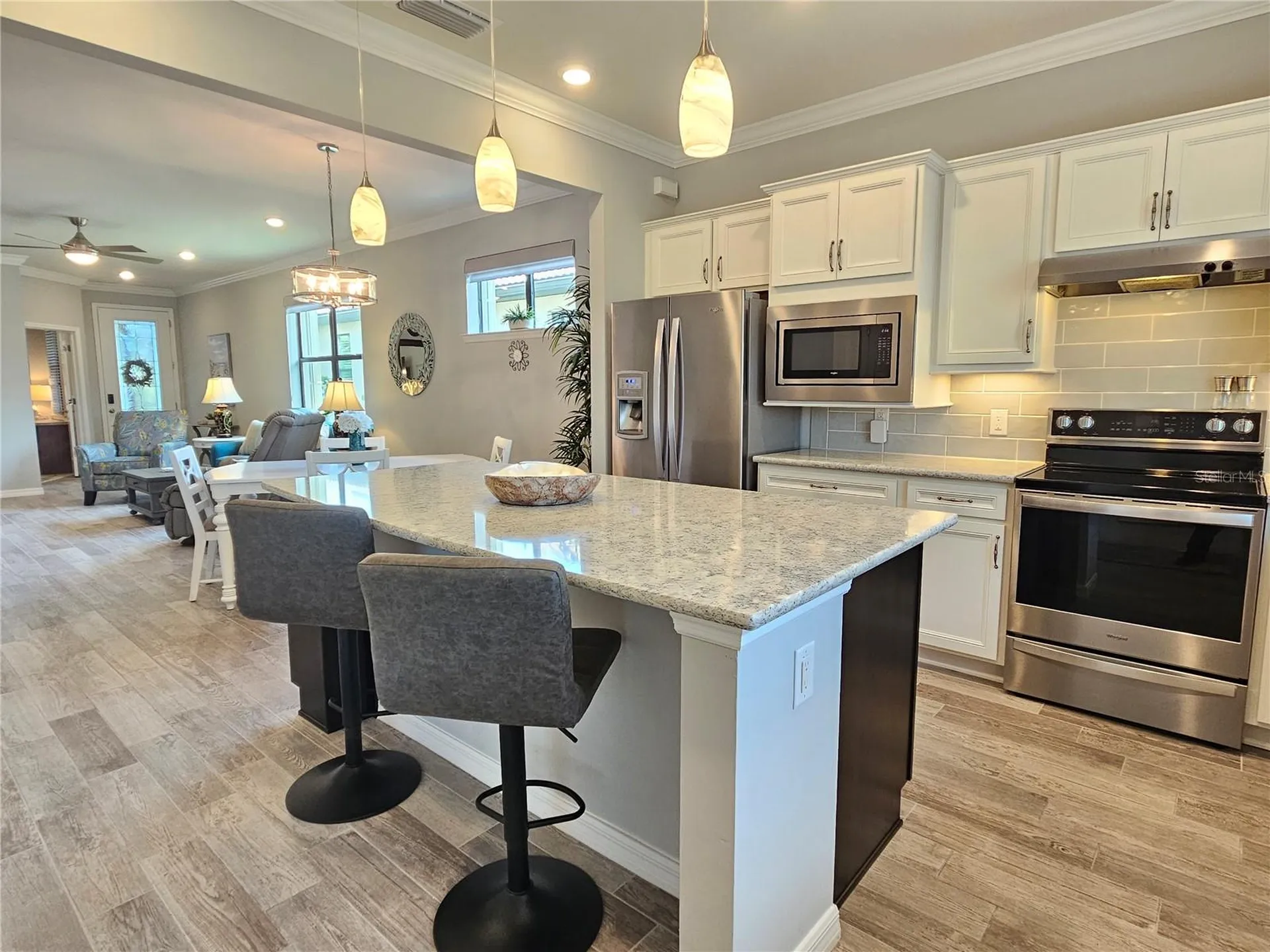 13858 Campoleone Street Venice FL 34293
