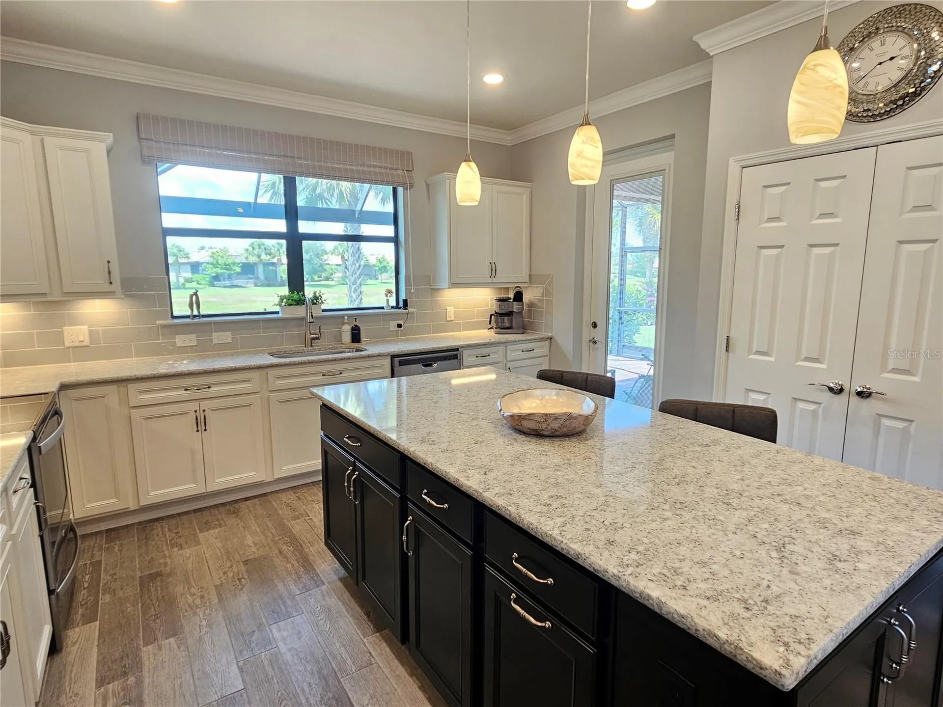 13858 Campoleone Street Venice FL 34293