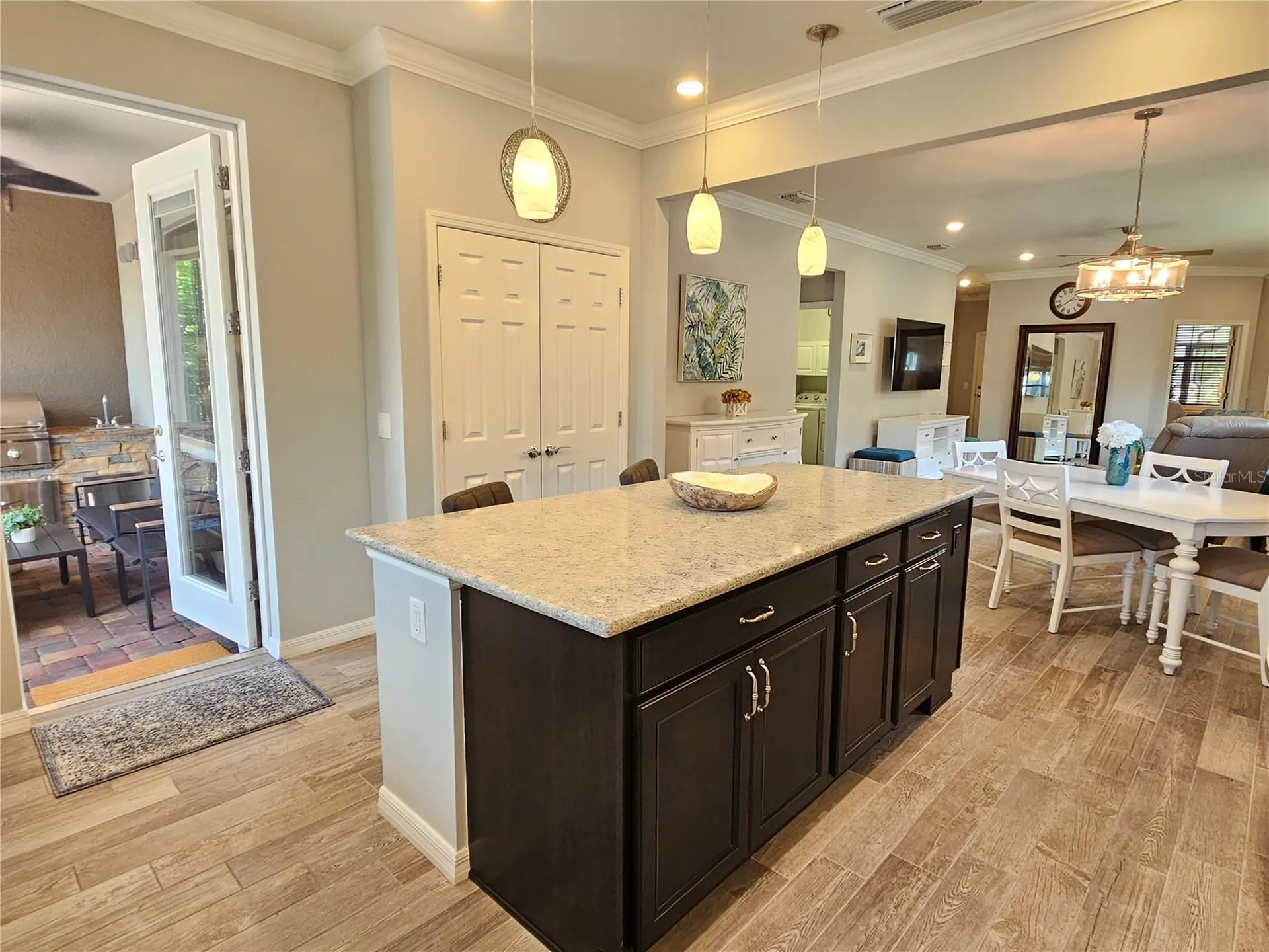 13858 Campoleone Street Venice FL 34293
