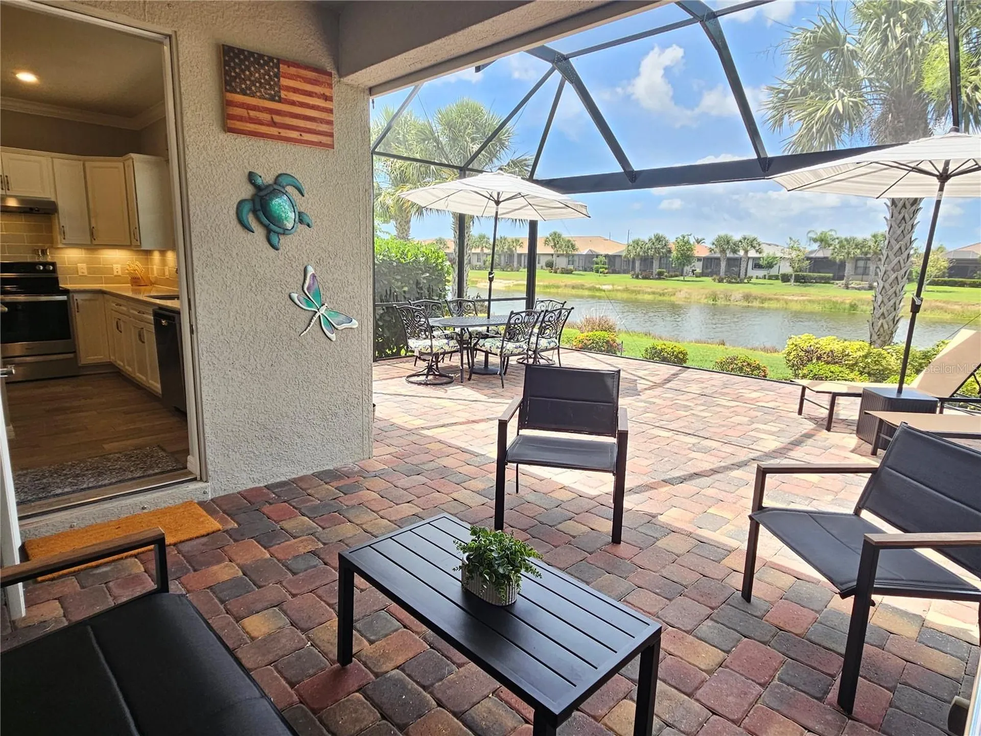 13858 Campoleone Street Venice FL 34293