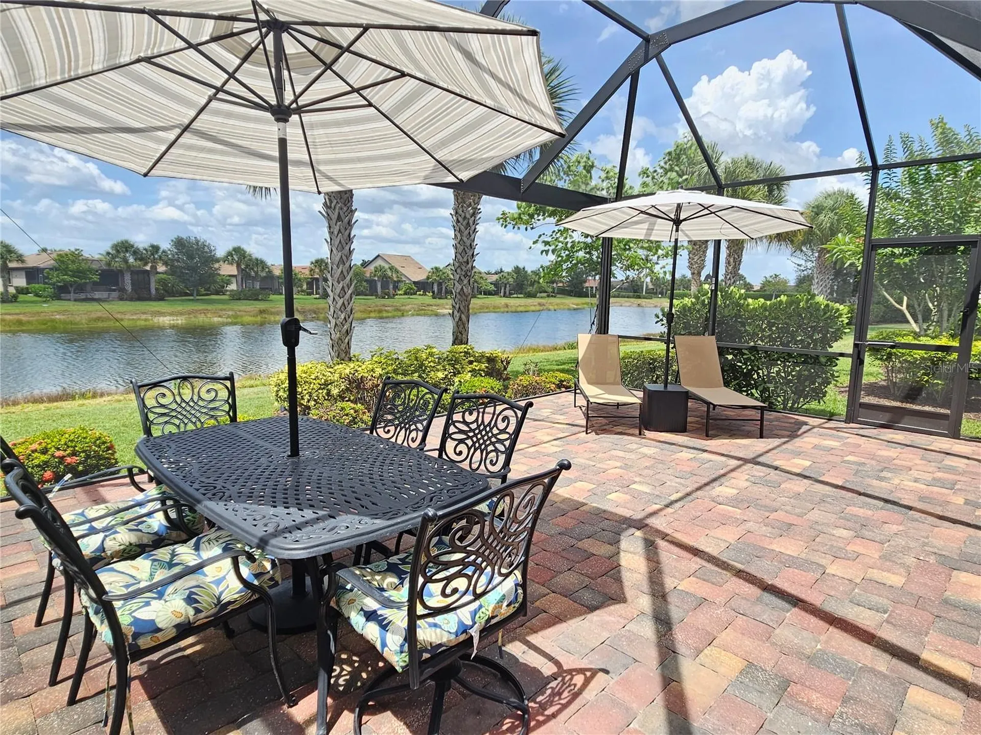 13858 Campoleone Street Venice FL 34293