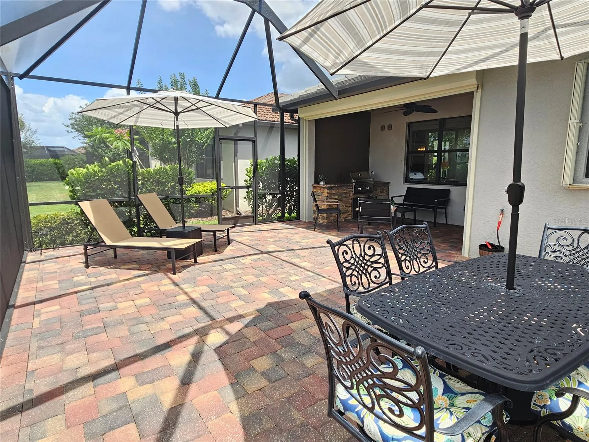 13858 Campoleone Street Venice FL 34293
