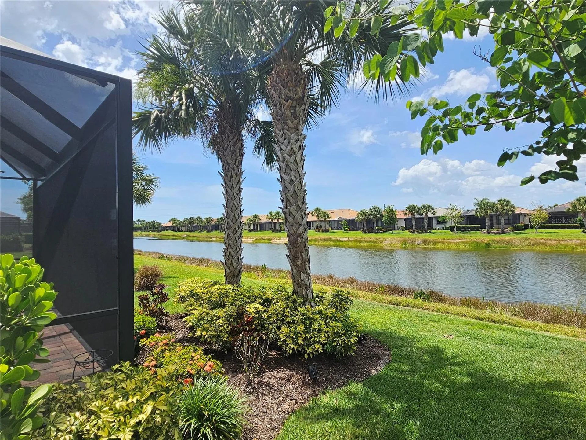 13858 Campoleone Street Venice FL 34293