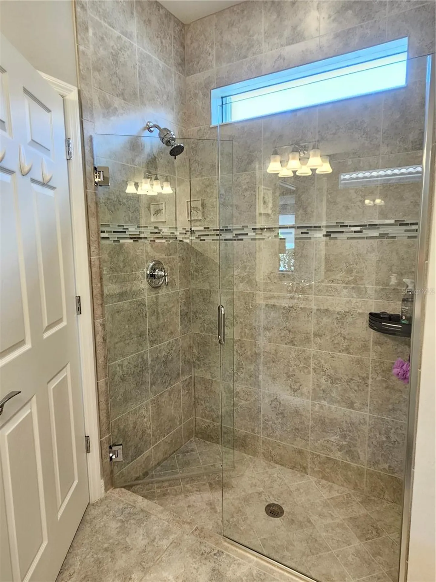 13858 Campoleone Street Venice FL 34293