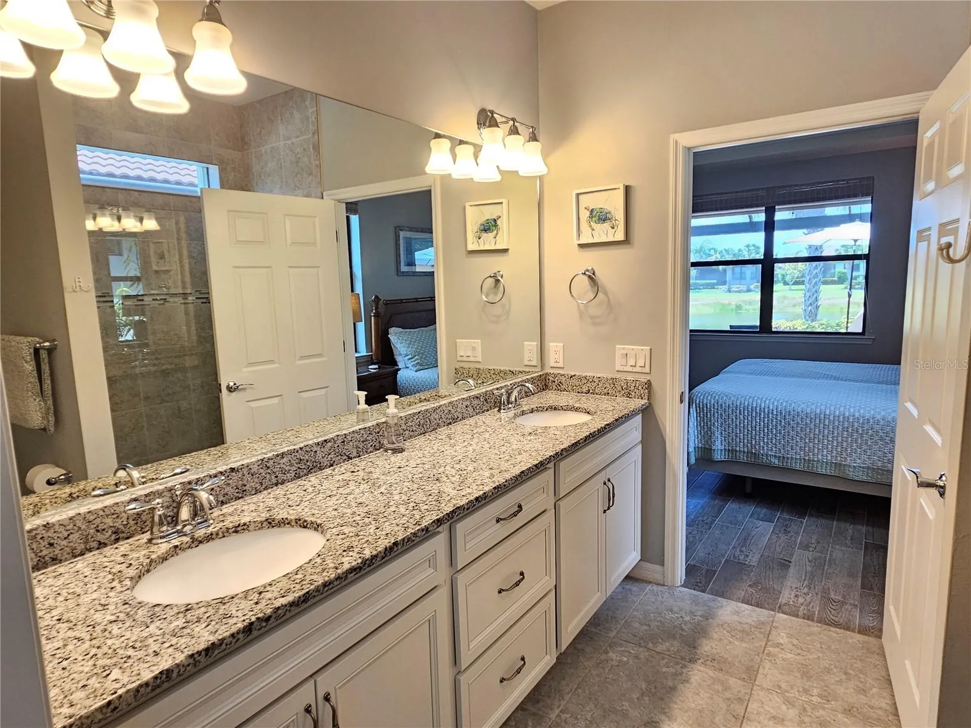 13858 Campoleone Street Venice FL 34293