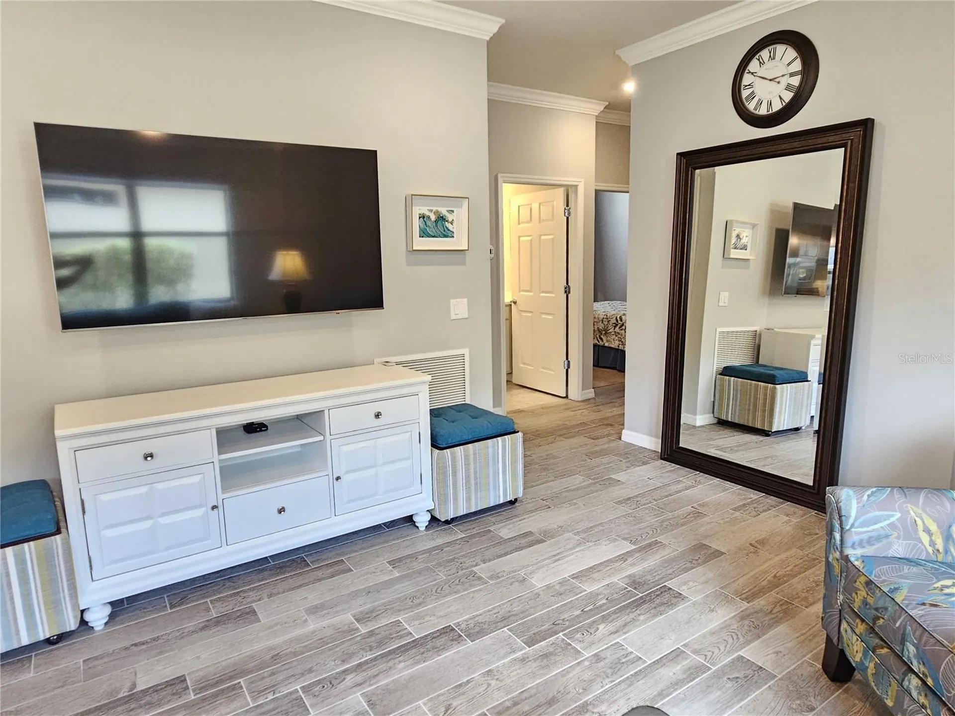 13858 Campoleone Street Venice FL 34293