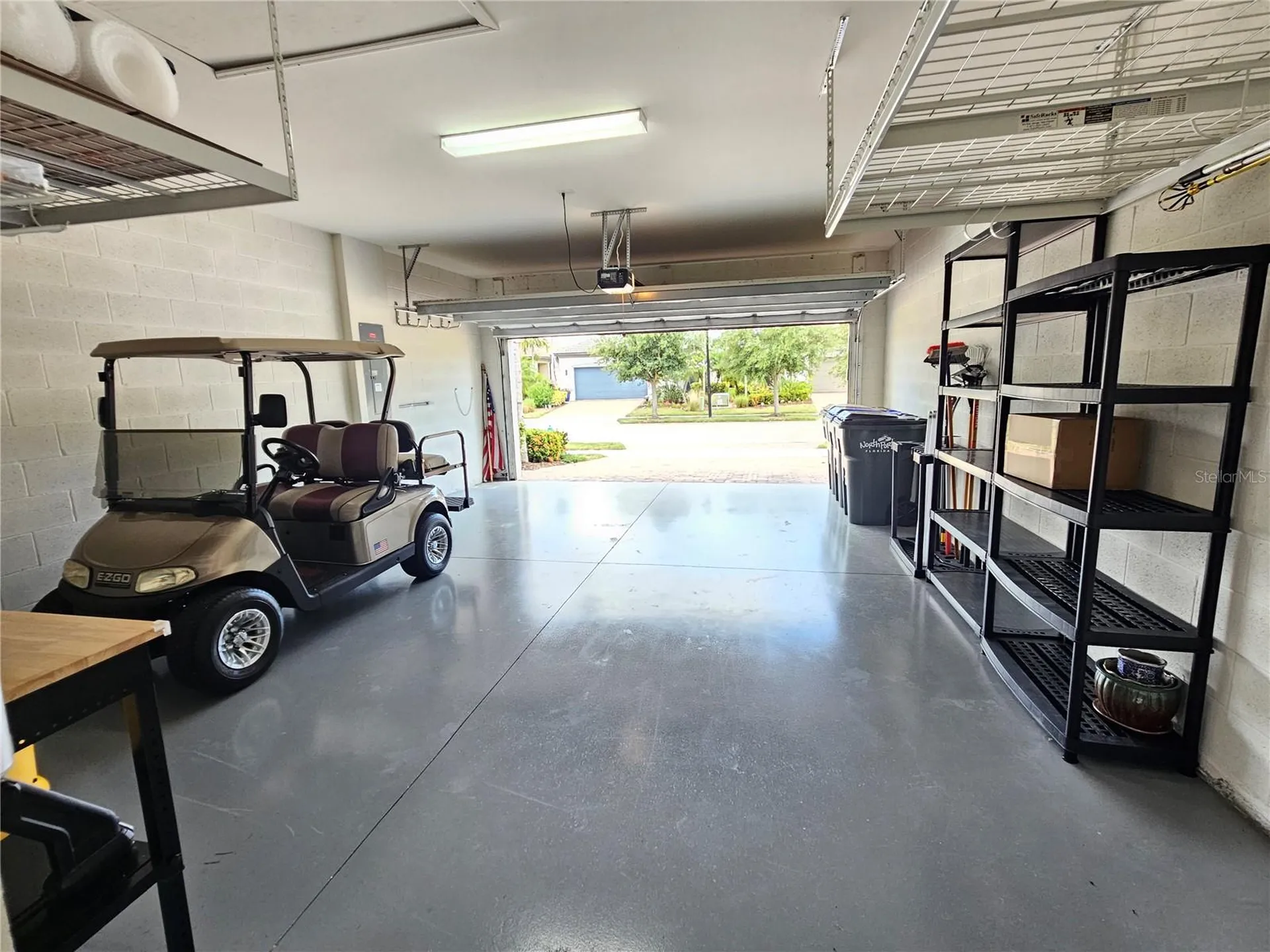 13858 Campoleone Street Venice FL 34293