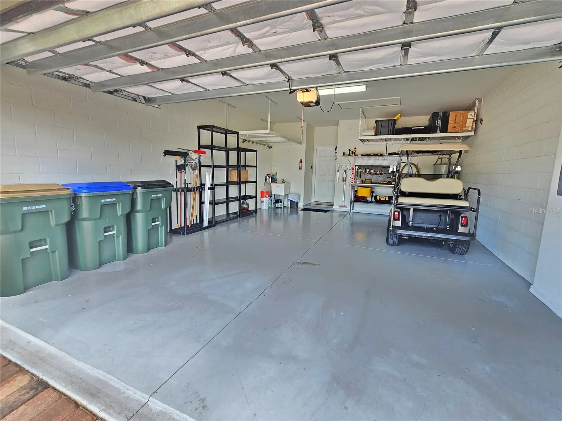 13858 Campoleone Street Venice FL 34293