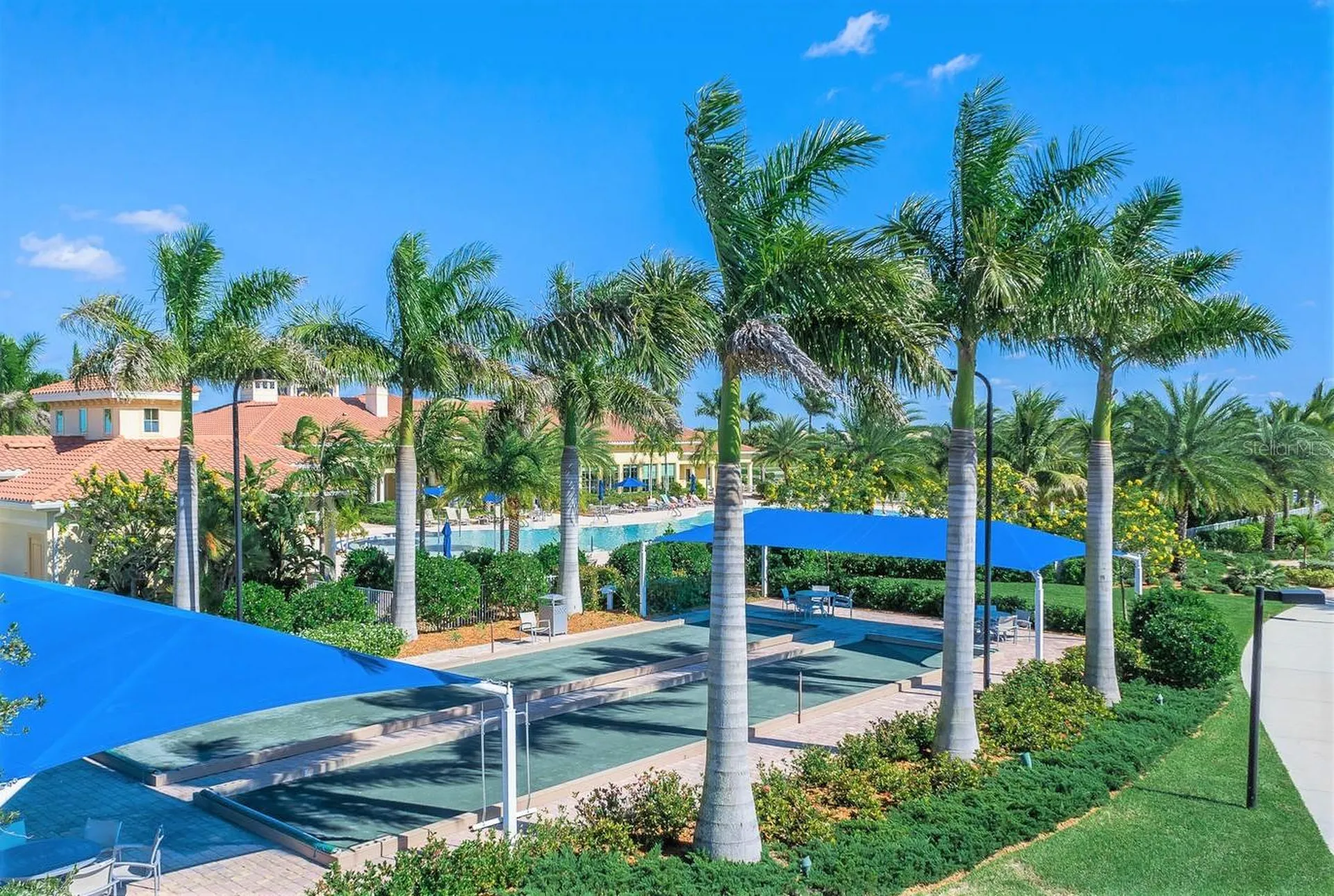 13858 Campoleone Street Venice FL 34293