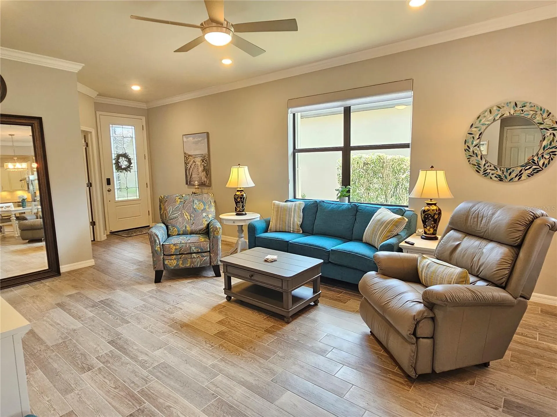 13858 Campoleone Street Venice FL 34293