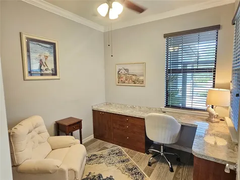 13858 Campoleone Street Venice FL 34293