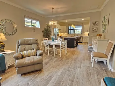 13858 Campoleone Street Venice FL 34293